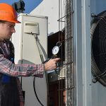 nosotos belair empresa aire acondicionado2